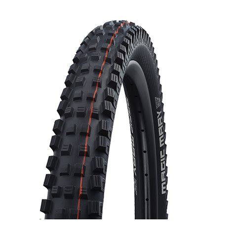 schwalbe magic mary addix ultra soft test|schwalbe supertrail addix evo.